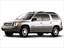 2006 GMC Envoy XL